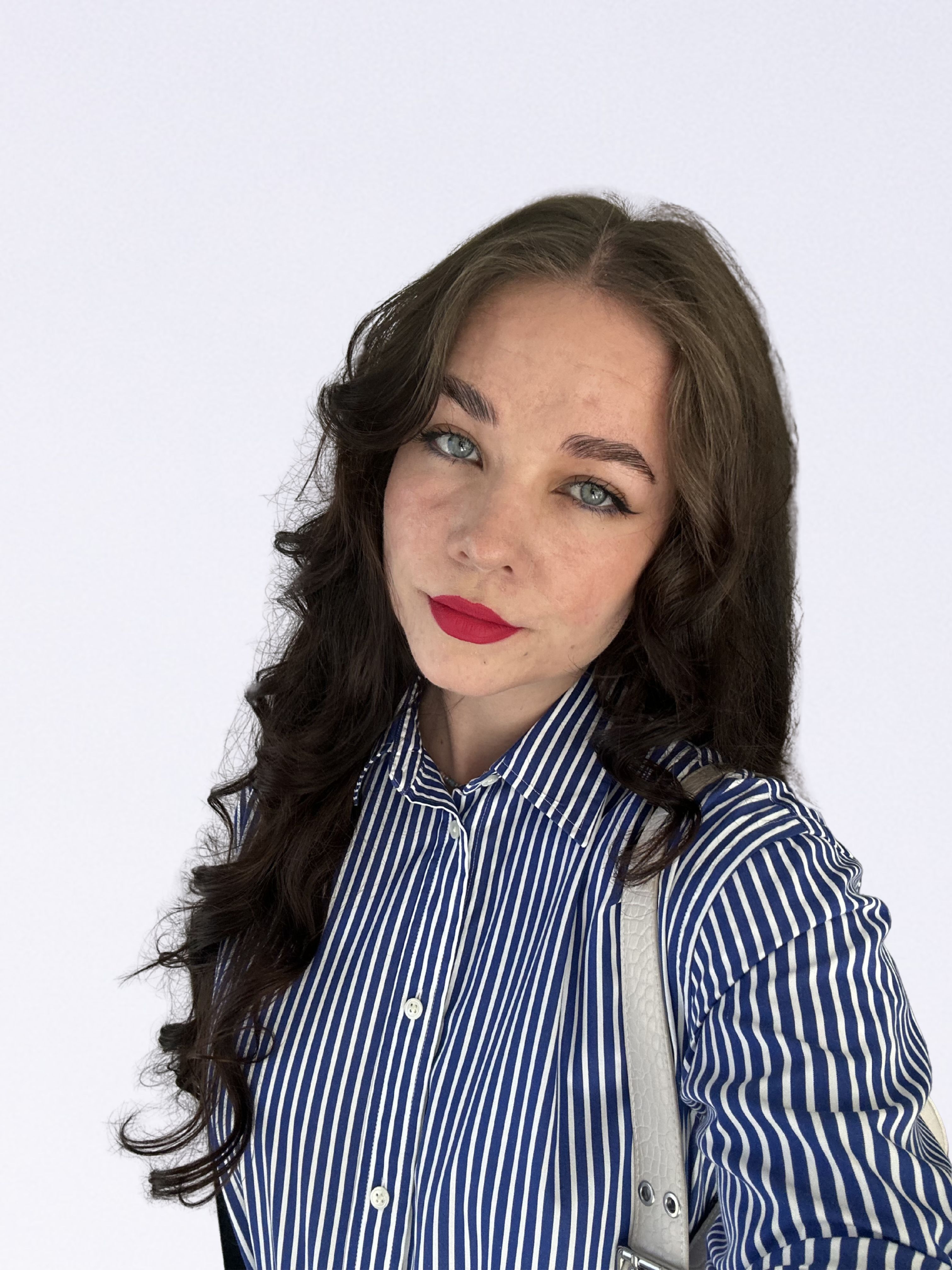 Dominika
